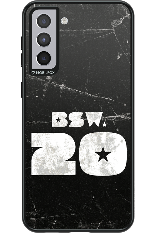 BSW 20 (4) 2.0 - Samsung Galaxy S21+