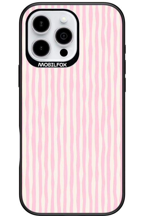 Beach Girl 2.0 - Apple iPhone 16 Pro Max