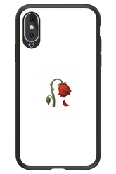 Rose 2.0 - Apple iPhone X