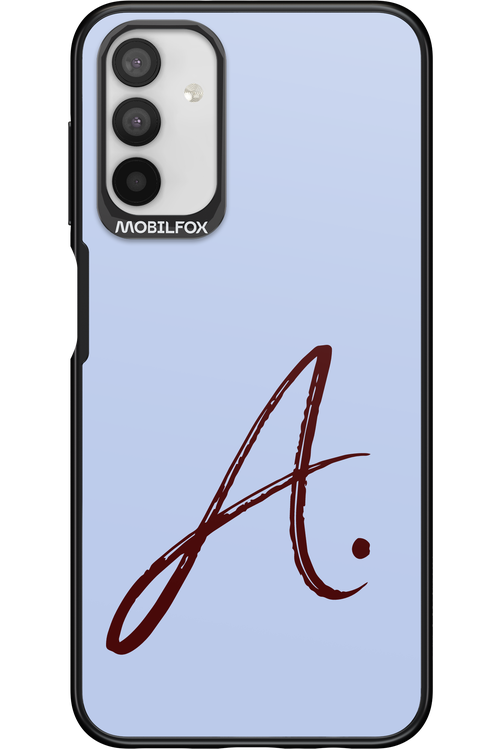 (Jellyfish Presso) A 2.0 - Samsung Galaxy A04s