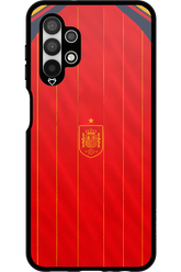 Spain 2.0 2.0 - Samsung Galaxy A13 4G