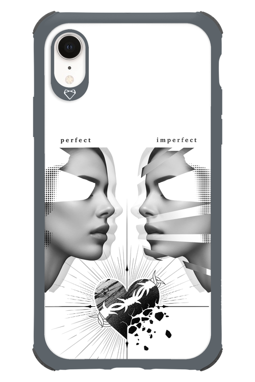 Arcok 2.0 - Apple iPhone XR