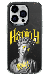 Classic Haniny - Apple iPhone 14 Pro