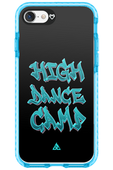 HDC 2 - Apple iPhone 8