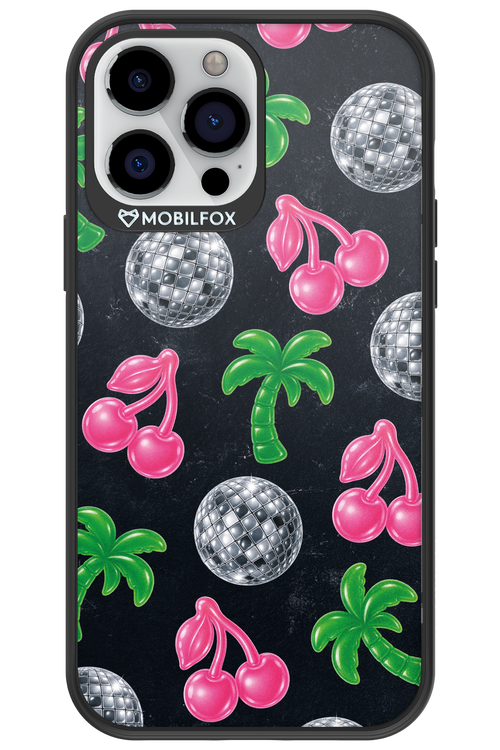 Single Life 2.0 - Apple iPhone 13 Pro Max