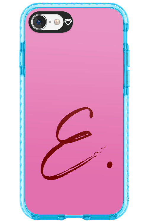 (Sorbet) E 2.0 - Apple iPhone 7