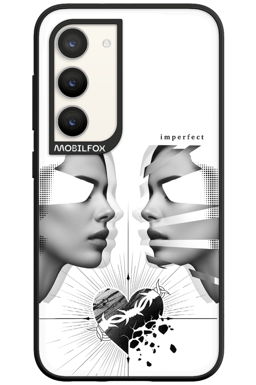 Arcok - Samsung Galaxy S23
