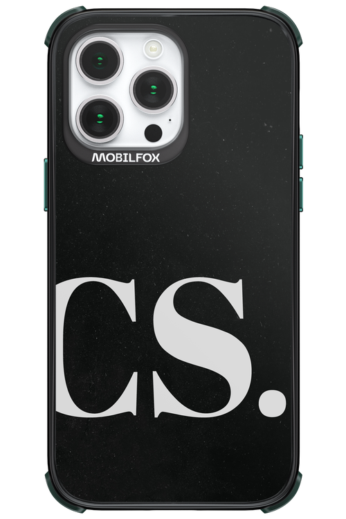 CS (Off Space) 2.0 - Apple iPhone 14 Pro Max