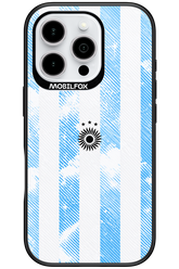 Argentina 2.0 - Apple iPhone 16 Pro