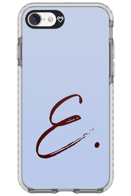 (Jellyfish Presso) E 2.0 - Apple iPhone 7