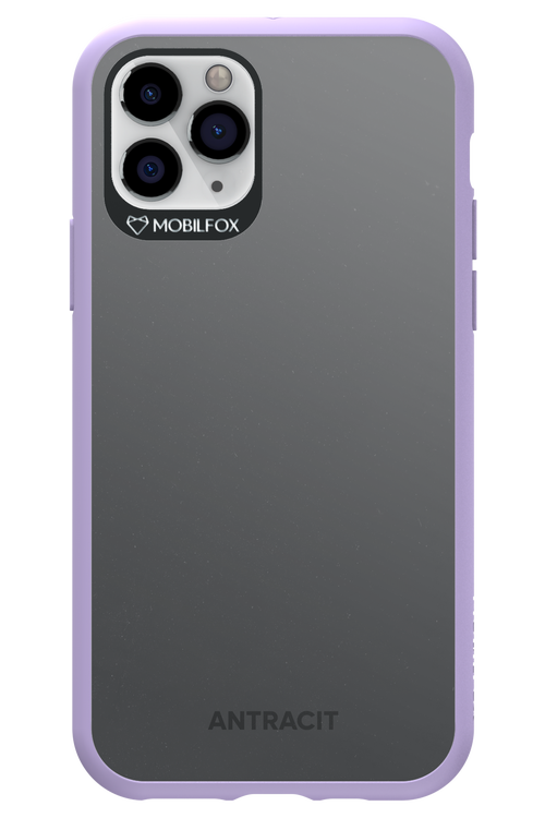 Antracit 2.0 - Apple iPhone 11 Pro