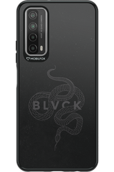 MAMBA - Huawei P Smart 2021