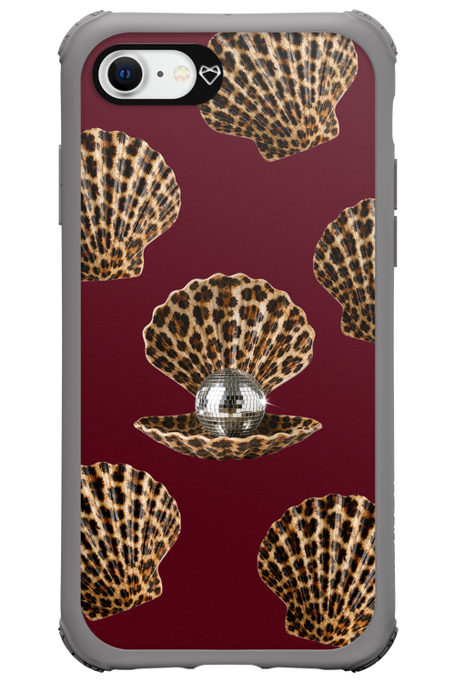 Summer Disco 2.0 - Apple iPhone SE 2022