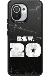 BSW 20 (4) 2.0 - Xiaomi Mi 11 5G
