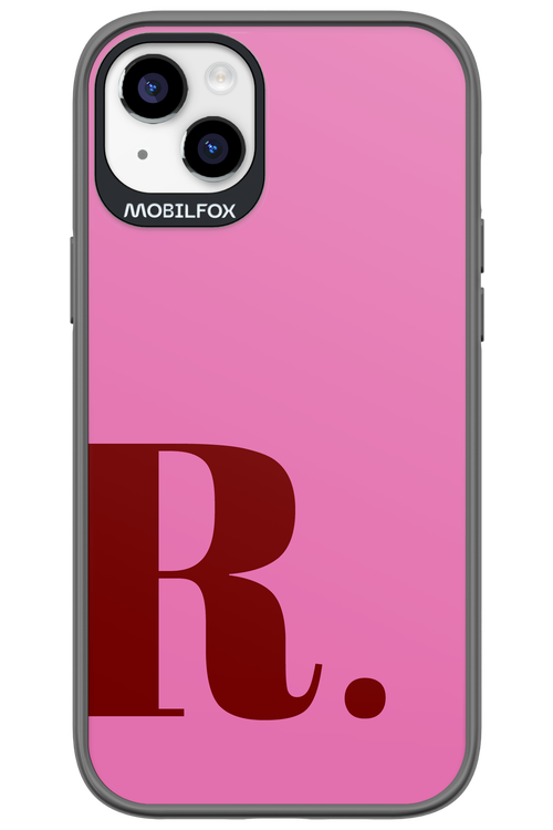 R (Sorbet) 2.0 - Apple iPhone 14 Plus