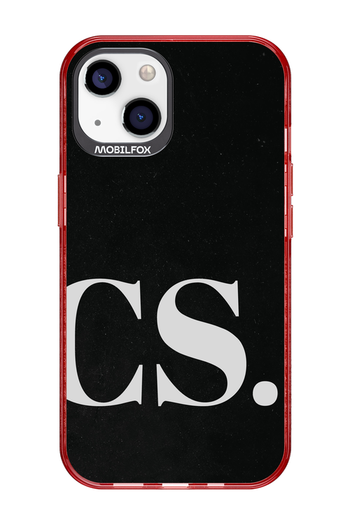 CS (Off Space) 2.0 - Apple iPhone 13