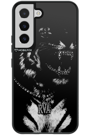 Tiger RVA 2.0 - Samsung Galaxy S22