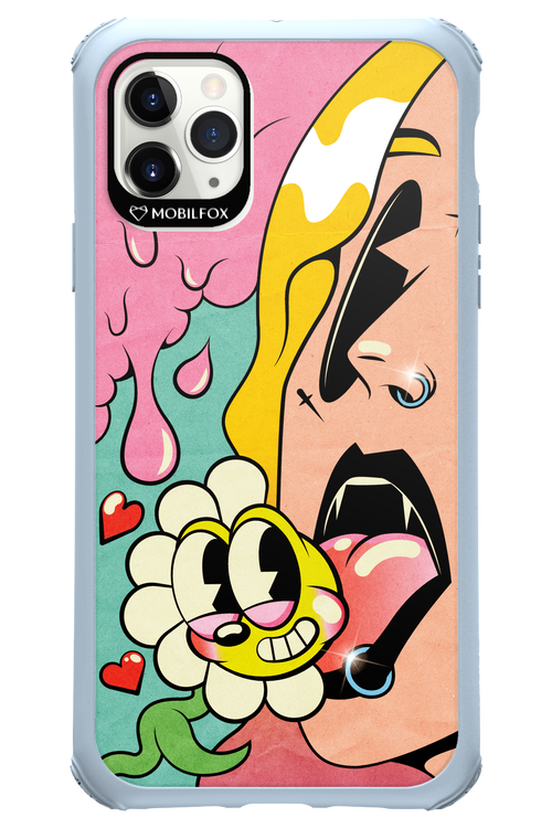 Love Sick 2.0 - Apple iPhone 11 Pro Max