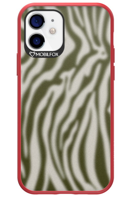 Easy Nature - Apple iPhone 12