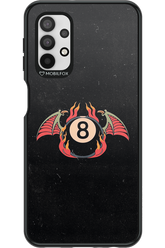 8ight - Samsung Galaxy A32 5G