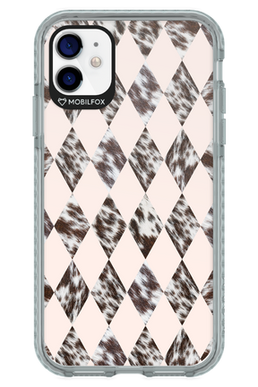 Cool Floor - Apple iPhone 11