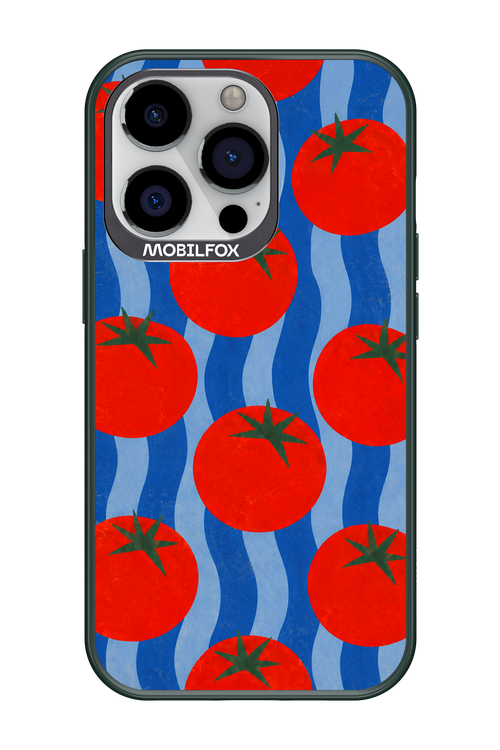 TOMATO 2.0 - Apple iPhone 13 Pro