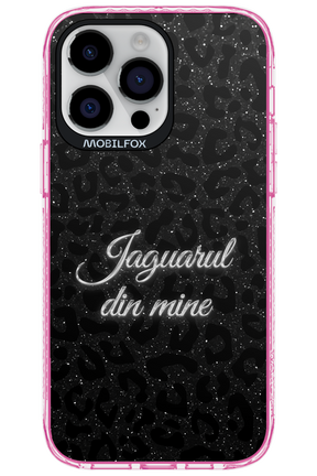 Jaguarul - Apple iPhone 14 Pro Max