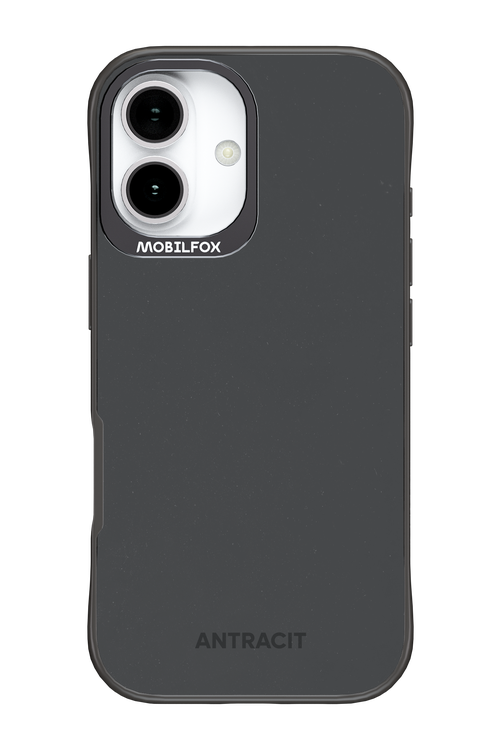 Antracit 2.0 - Apple iPhone 17