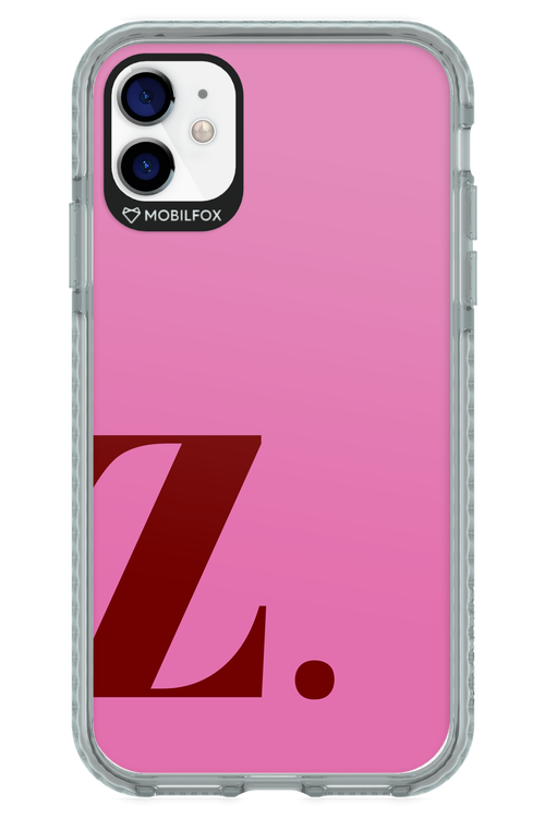 Z (Sorbet) 2.0 - Apple iPhone 11