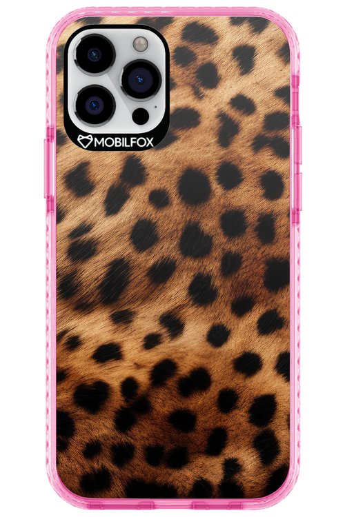Cheetah 2.0 - Apple iPhone 12 Pro