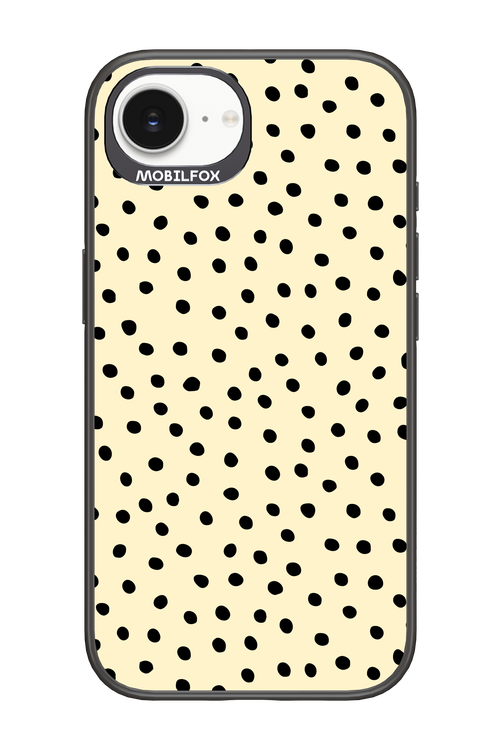 Polka Dots 2.0 - Apple iPhone 17e