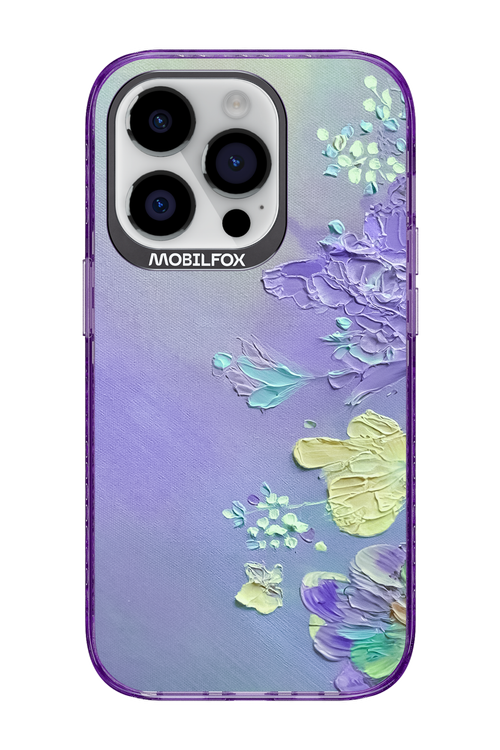 Walll - Apple iPhone 14 Pro