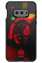 616 2.0 - Samsung Galaxy S10e