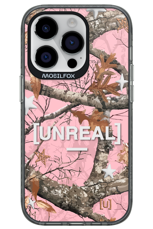 Realtree 2.0 - Apple iPhone 14 Pro