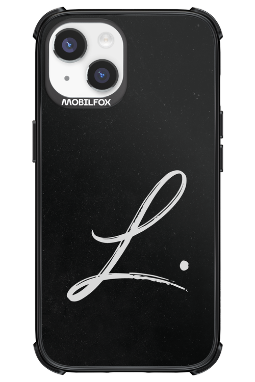 (Off Space) L 2.0 - Apple iPhone 14