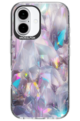Prism Core - Apple iPhone 16