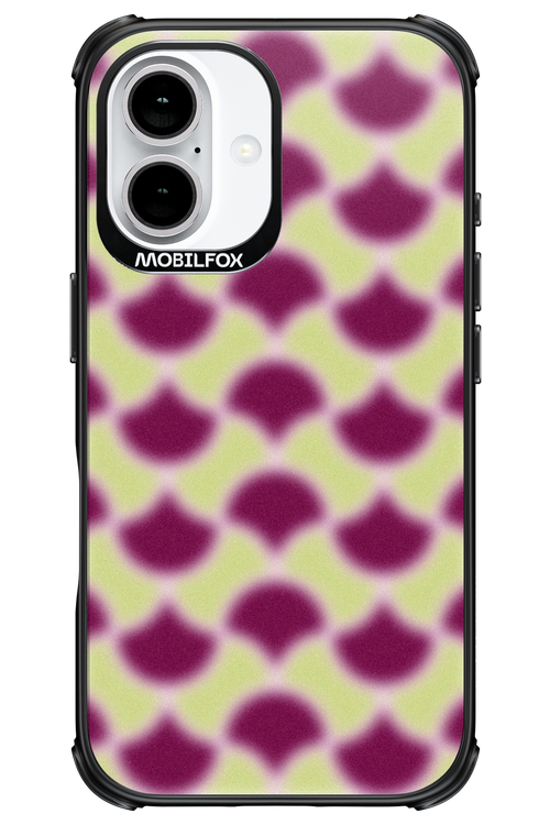 Citron Balance 2.0 - Apple iPhone 16
