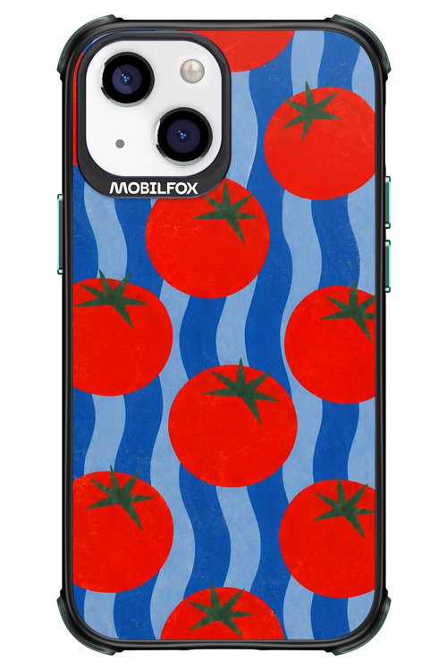 TOMATO 2.0 - Apple iPhone 13 Mini