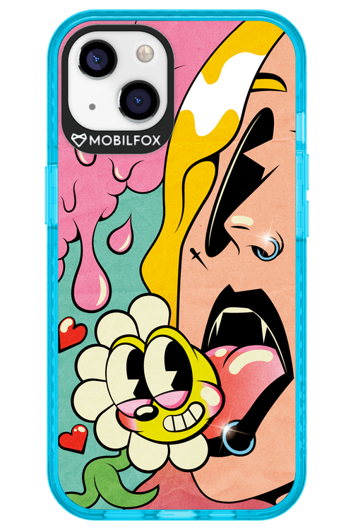 Love Sick 2.0 - Apple iPhone 13