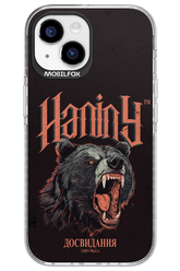 Slavic Prala - Apple iPhone 15