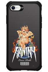 Haniny World - Apple iPhone SE 2022