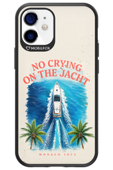 No Crying 2.0 - Apple iPhone 12 Mini