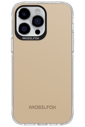 Sand - Apple iPhone 14 Pro Max