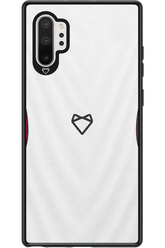 England X Mobilfox 2.0 - Samsung Galaxy Note 10+
