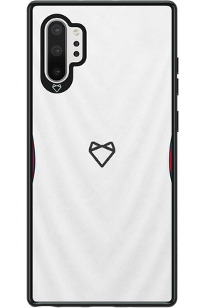 England X Mobilfox 2.0 - Samsung Galaxy Note 10+