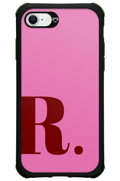 R (Sorbet) 2.0 - Apple iPhone 7