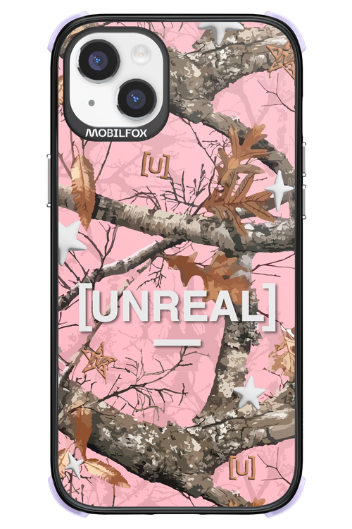 Realtree 2.0 - Apple iPhone 14 Plus