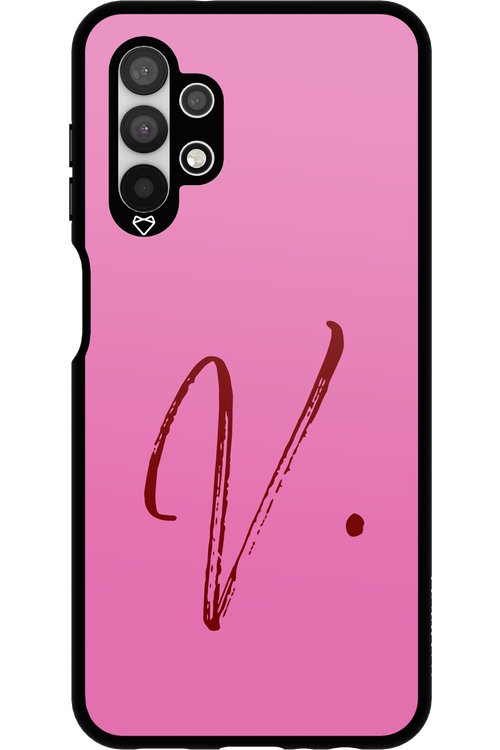 (Sorbet) V 2.0 - Samsung Galaxy A13 4G