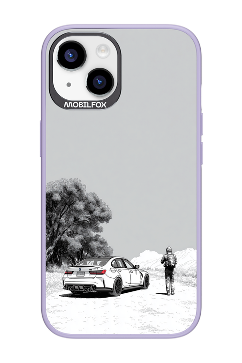 Dreamland 2.0 - Apple iPhone 14