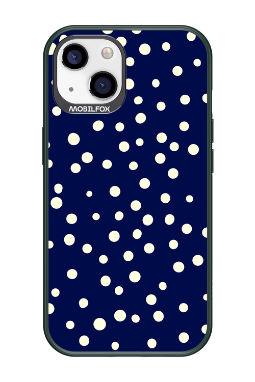 BusyWoman 2.0 - Apple iPhone 13